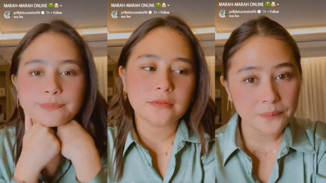 Instagram/@prillylatuconsina96