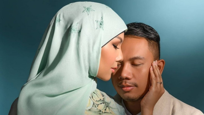 Instagram Rio Motret