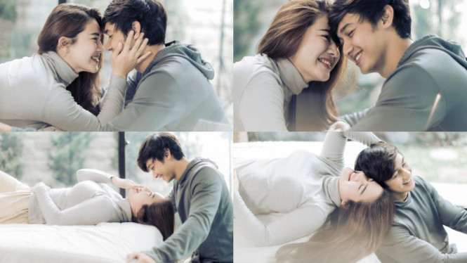 Instagram/felicyangelista_