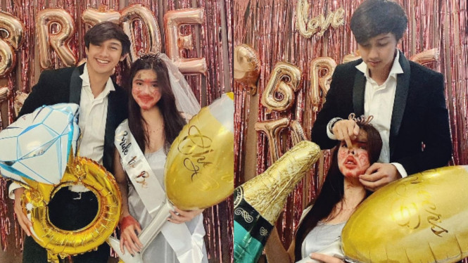 Instagram/felicyangelista_