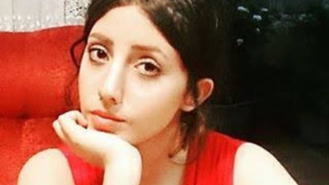 Instagram/sahartabar.official