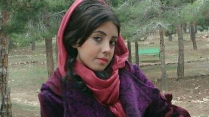 Instagram/sahartabar.before