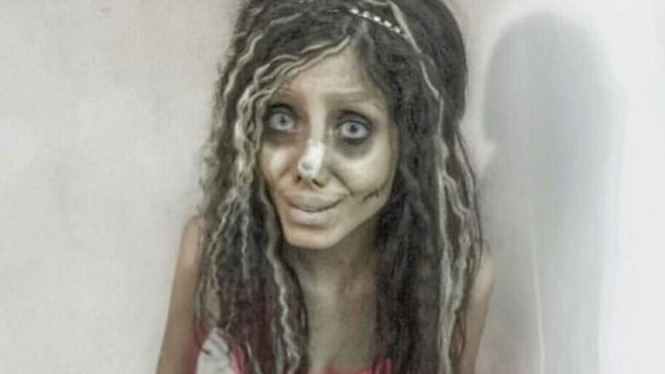 Instagram/sahartabar__officialx