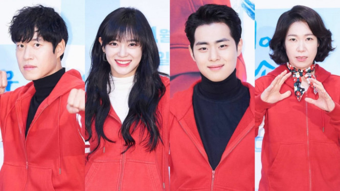 Instagram/@ocn_original