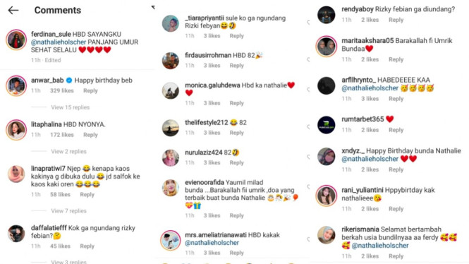 instagram/ferdinan_sule