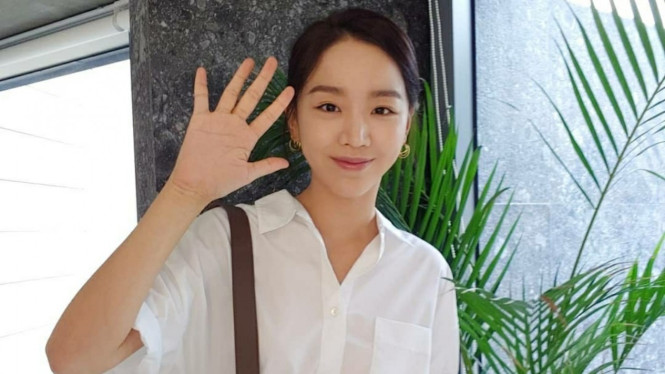 Instagram/@shinhs831