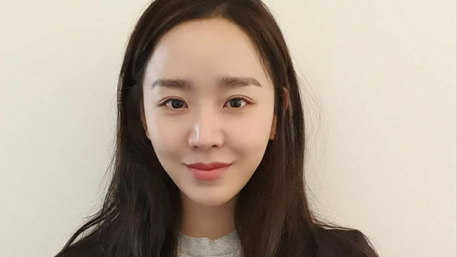 Instagram/@shinhs831