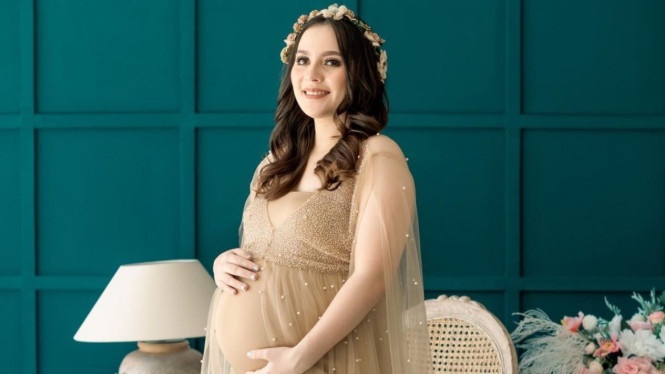 Instagram/@lidibrugman