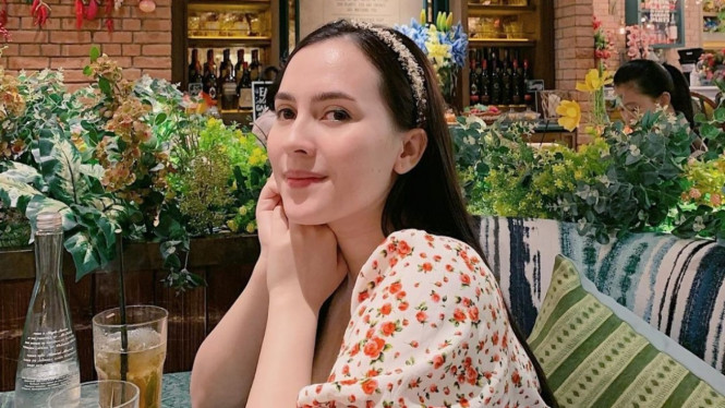 Instagram/@lidibrugman