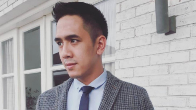 instagram/@anandasoebandono