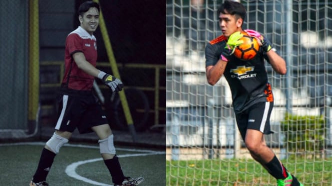 instagram/@anandasoebandono