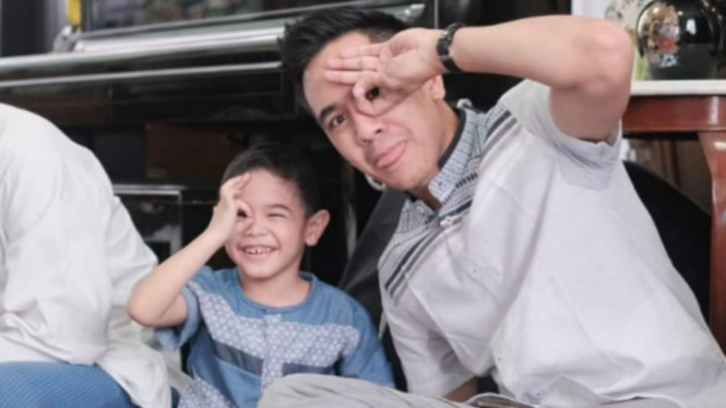 instagram/@anandasoebandono