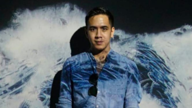 instagram/@anandasoebandono