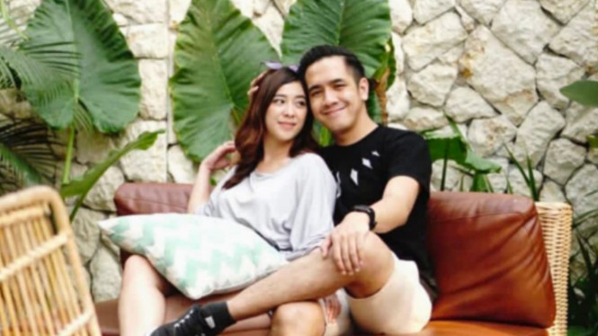 instagram/@anandasoebandono