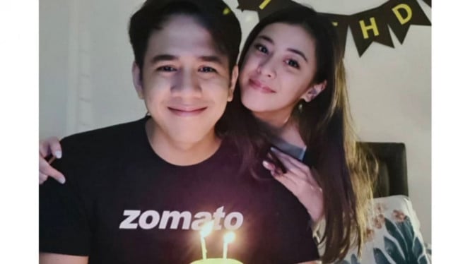 instagram/hello.sashaa