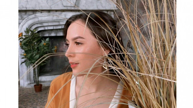 Instagram/@lidibrugman