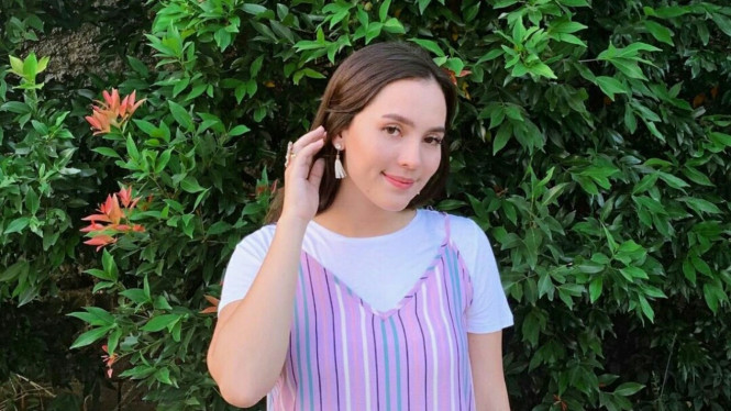 Instagram/@lidibrugman