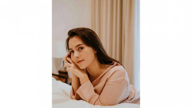 Instagram/@lidibrugman