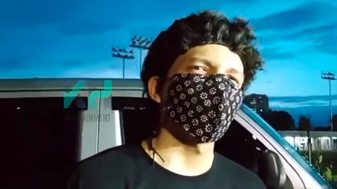 YouTube/KH Infotainment