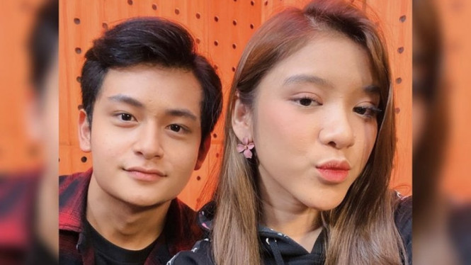 Instagram/@randymartinnn