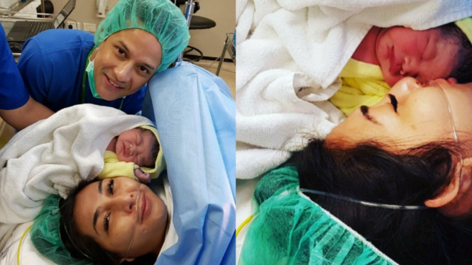 Instagram/@_veronicaperdana