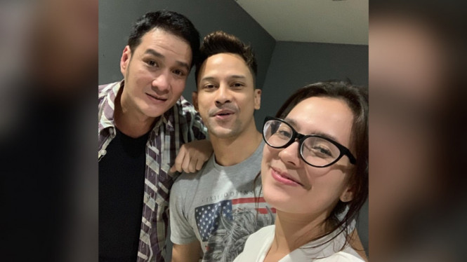 Instagram/@danielleo18