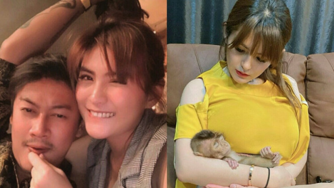 Instagram/@angelalee87