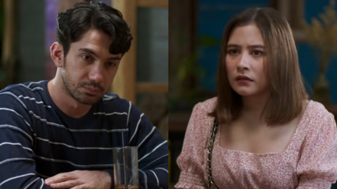 YouTube/WeTV Indonesia