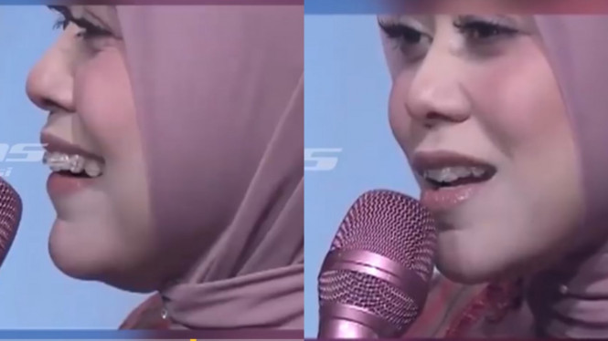 YouTube/intens investigasi