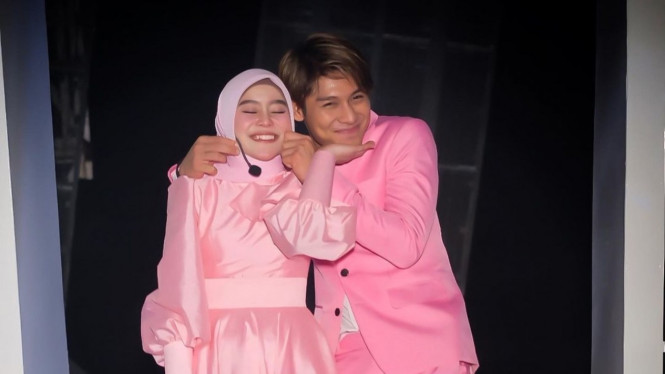 Instagram/@rizkybillar