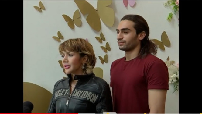 YouTube/Starpro Indonesia