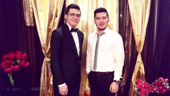 Instagram/hafizfaturrakhman