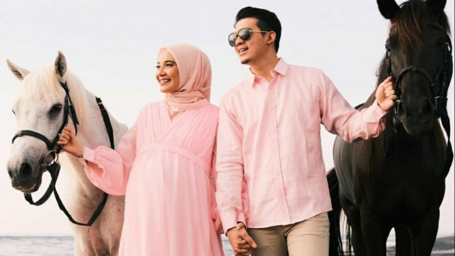 Instagram/@zaskiasungkar15