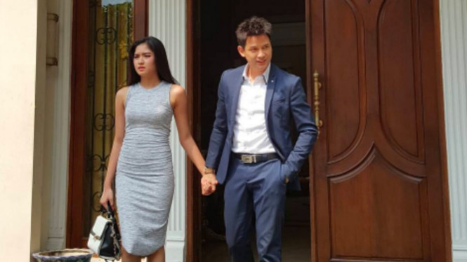 instagram/@_luckyperdana