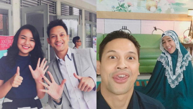 instagram/@_luckyperdana