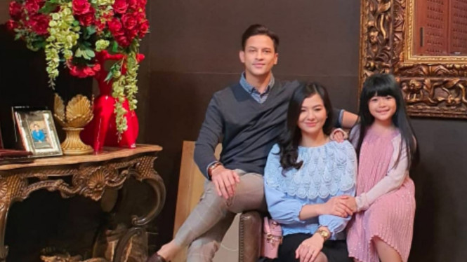 instagram/@_luckyperdana