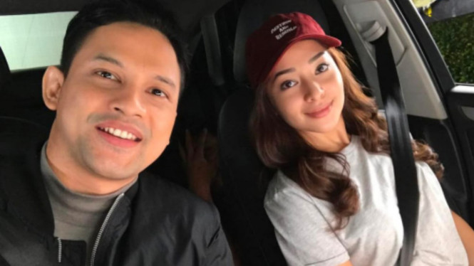 instagram/@_luckyperdana