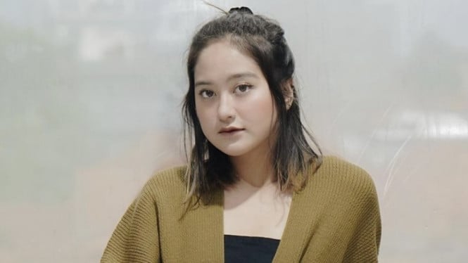 Instagram/@salshabilladr