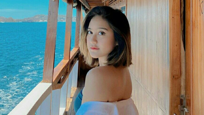 Instagram/@salshabillaadr