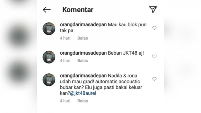 Twitter/ swingsevenn