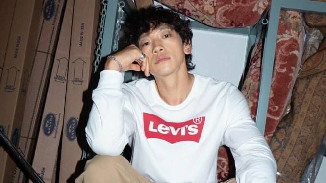 Instagram/@rain_oppa