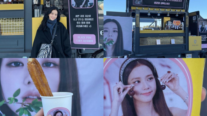 @sooyaaa__/Instagram