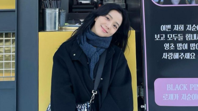 @sooyaaa__/Instagram