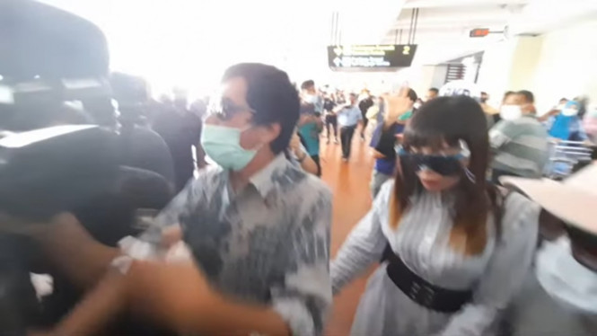 YouTube/Intens Investigasi