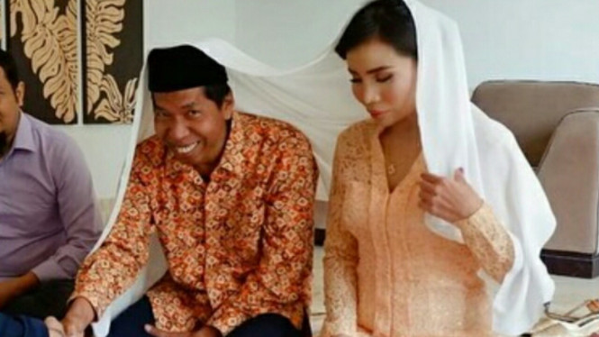 Instagram/@evabelisima_official