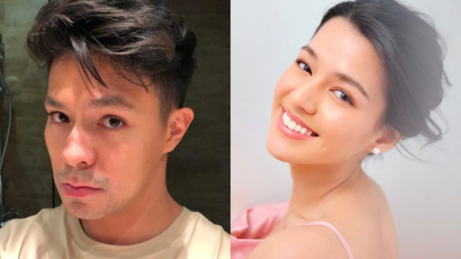 youtube/trans 7 official 