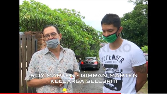 YouTube/starpro indonesia