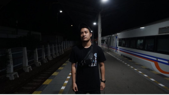 Instagram/@rama_irsan