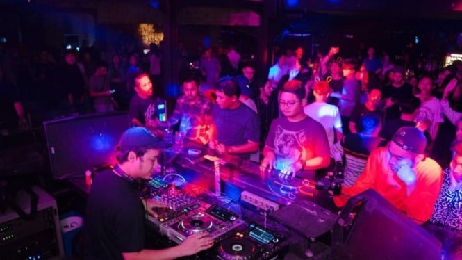 Instagram/@rama_irsan