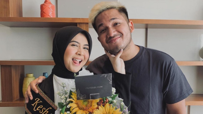 Instagram/@adhipermana_